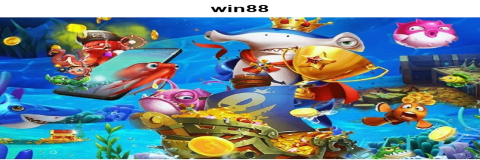 Panduan Memilih Opsi Pembayaran di Win88