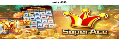 Raih Keuntungan dengan Bonus Pendaftaran di Win88