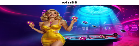 Memahami Metode Deposit di Win88