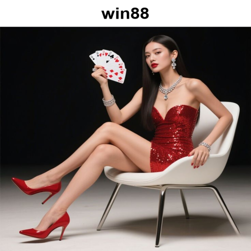 Panduan Lengkap Kategori Pertanyaan Umum di Win88