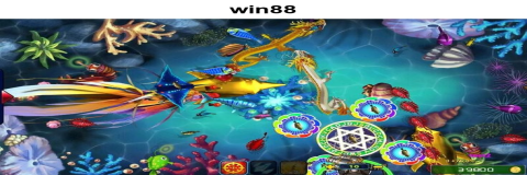 Pentingnya Bantuan Pelanggan di Win88 untuk Pengalaman Judi Online yang Lebih Baik