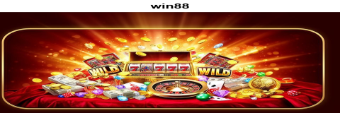 Menikmati Keseruan Kasino Hidup di Win88