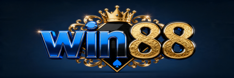 win88
