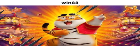 Menjadi Pemenang di Lotere Online: Panduan Lengkap untuk Pemain di Win88