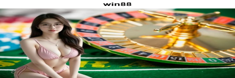 Mengapa Permainan Seluler Menjadi Pilihan Utama di Win88?