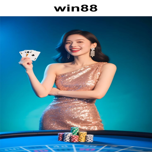 Eksplorasi Dunia Judi Online di Win88