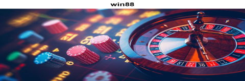 Metode Pembayaran Terbaik di Win88