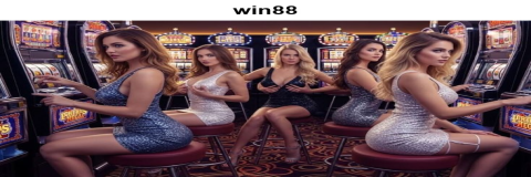 Promosi Menarik di Win88: Maksimalkan Pengalaman Judi Online Anda