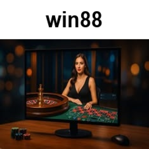 Keamanan Data di Win88: Melindungi Pengalaman Bermain Anda