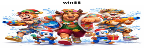 Menangkan Taruhan Olahraga Anda di Win88: Panduan untuk Pemula