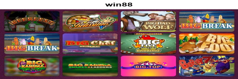 Mengapa Bantuan Pelanggan Sangat Penting di Win88