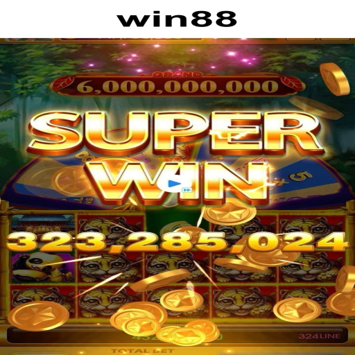 Kenali Program VIP di Win88: Keuntungan dan Fasilitas untuk Pemain Setia